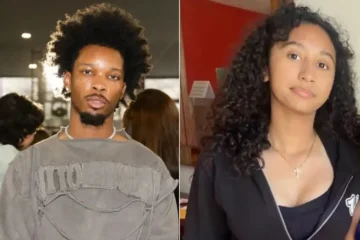 Singer D4vd and Death of Celeste Rivas Hernandez