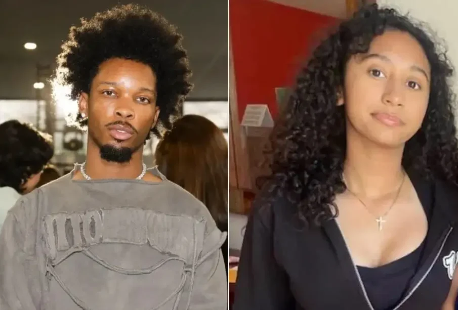 Singer D4vd and Death of Celeste Rivas Hernandez