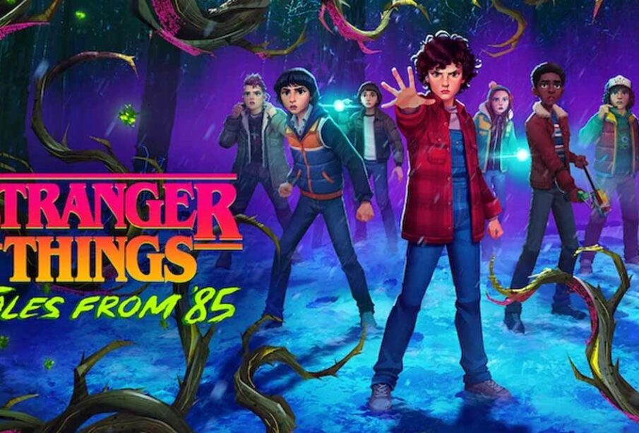 TV Premiere Dates 2026