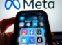 Meta Social Media