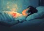 The Common Sleep Habit That Could Harm Your Heart