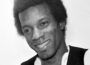 Tony Wilson