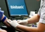 UK Confirms Biobank Data Was Listed for Sale Online