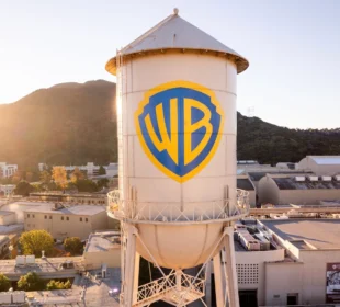 Warner Bros