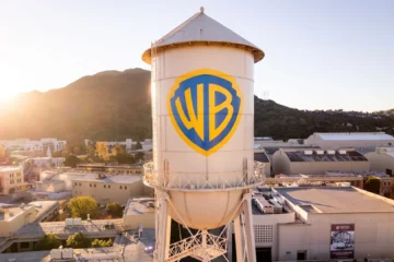 Warner Bros