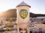 Warner Bros