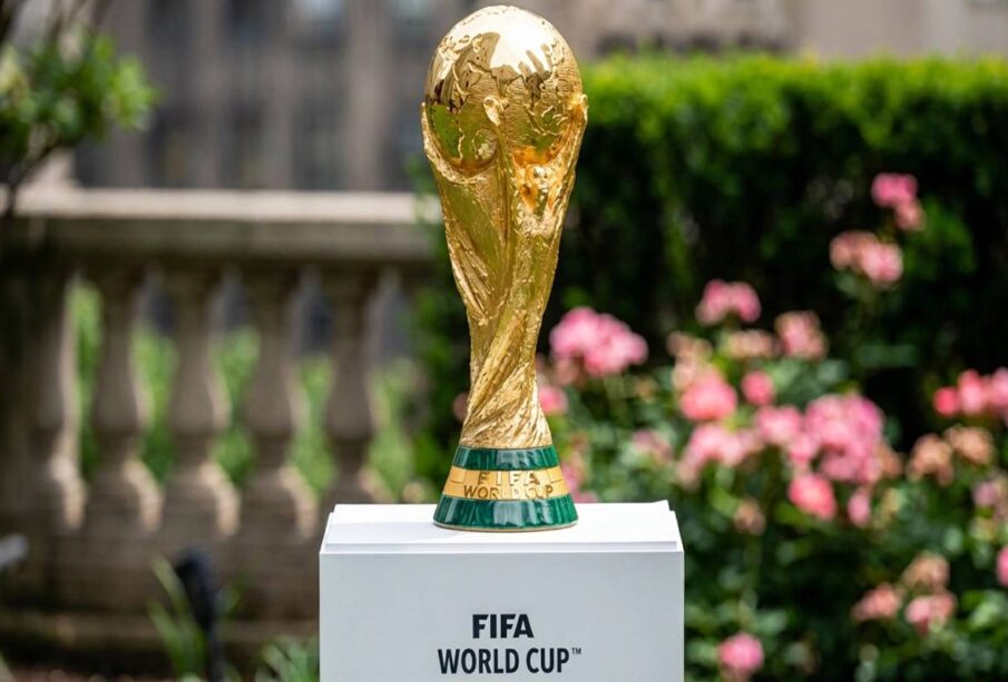 Fifa world cup