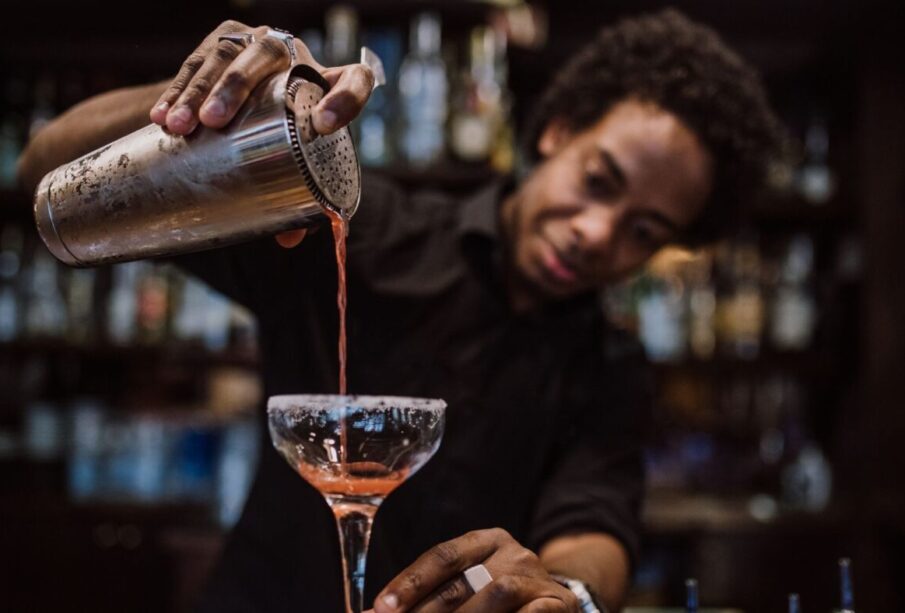 Best Cocktails Experiences in London
