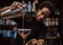 Best Cocktails Experiences in London