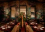 Best Date Night Restaurants in London for an Unforgettable Evening