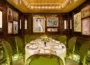 Best Private Dining Experiences in London