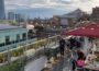 Best Rooftop Bars in London 2026
