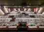 Best Luxury Cinema in the UK