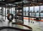 Discover the best luxury gyms in London offering premium equipment, elite trainers, spa facilities, and exclusive fitness experiences for members.