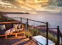 Best Luxury Staycations in the UK