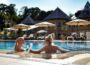 Spa Hotels in the UK