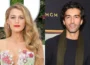 Blake Lively Settles Lawsuit With Justin Baldoni