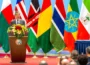 China removes tariffs on most African imports except Eswatini