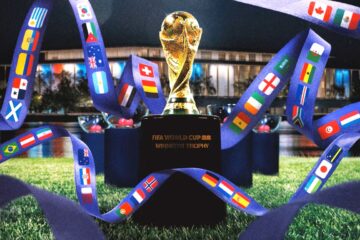 FIFA World Cup