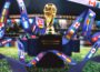 FIFA World Cup