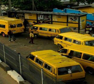 First Time Visitor’s Lagos Travel Guide 2026