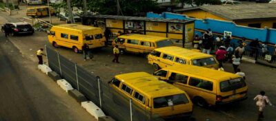 First Time Visitor’s Lagos Travel Guide 2026