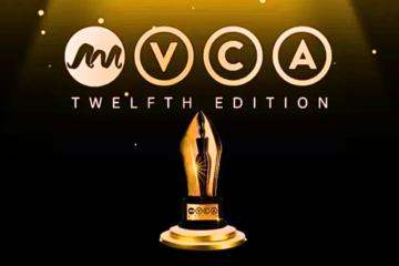 AMVCA 2026