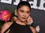 Kylie Jenner Sued By Second Housekeeper Over Alleged Harassment Claims