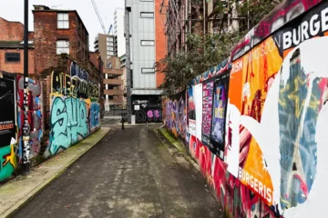 Manchester