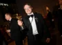 Missing Oscar Found After Airline Returns Statuette to Filmmaker