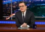Stephen Colbert